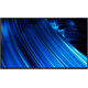 DELL Pro P 27 P2726H WOST pantalla para PC 68,6 cm (27'') 1920 x 1080 Pixeles Full HD LCD Negro